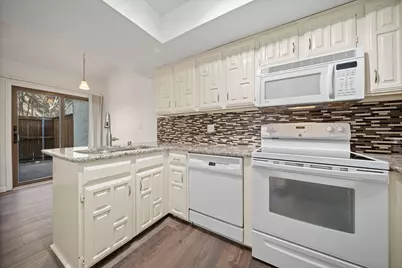 14151 Montfort Drive #302, Dallas, TX 75254 - Photo 14