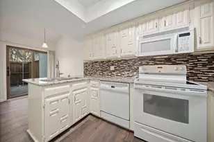 14151 Montfort Dr, Dallas, TX 75254 - Photo 14