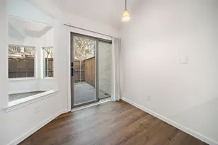 14151 Montfort Dr, Dallas, TX 75254 - Photo 12