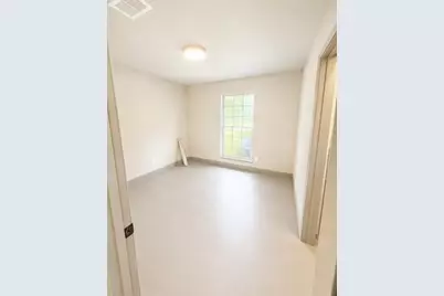 206 N Main Street, Edgewood, TX 75117 - Photo 8