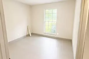 206 N Main St, Edgewood, TX 75117 - Photo 8
