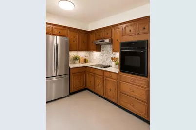 206 N Main Street, Edgewood, TX 75117 - Photo 16