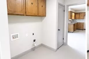 206 N Main St, Edgewood, TX 75117 - Photo 18