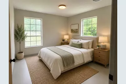 206 N Main Street, Edgewood, TX 75117 - Photo 6