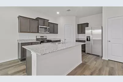 6314 Streamside Drive, Crandall, TX 75114 - Photo 8