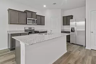 6314 Streamside Dr, Crandall, TX 75114 - Photo 8