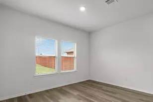 6314 Streamside Dr, Crandall, TX 75114 - Photo 4