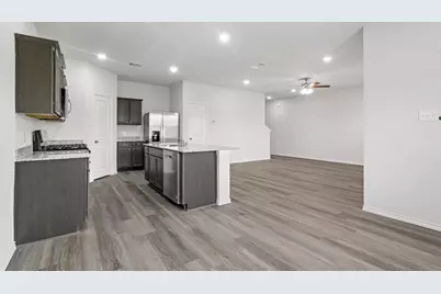 6314 Streamside Drive, Crandall, TX 75114 - Photo 6
