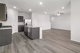 6314 Streamside Dr, Crandall, TX 75114 - Photo 6