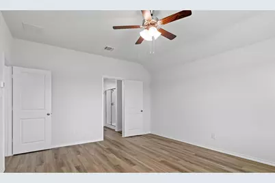 6314 Streamside Drive, Crandall, TX 75114 - Photo 24