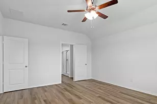 6314 Streamside Dr, Crandall, TX 75114 - Photo 24