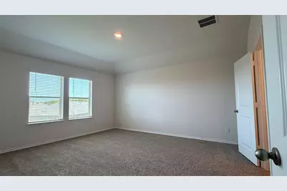 6314 Streamside Drive, Crandall, TX 75114 - Photo 8