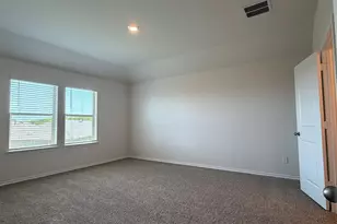 6314 Streamside Dr, Crandall, TX 75114 - Photo 8