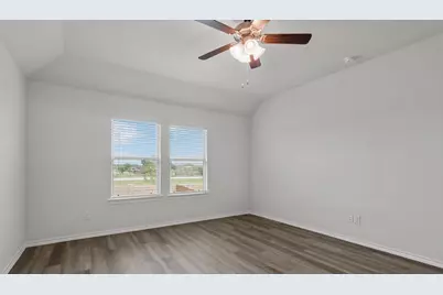 6314 Streamside Drive, Crandall, TX 75114 - Photo 22