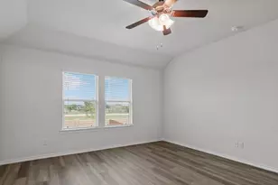 6314 Streamside Dr, Crandall, TX 75114 - Photo 22