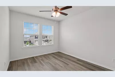 6314 Streamside Drive, Crandall, TX 75114 - Photo 30