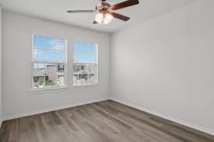 6314 Streamside Dr, Crandall, TX 75114 - Photo 30