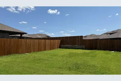 6314 Streamside Drive, Crandall, TX 75114 - Photo 12