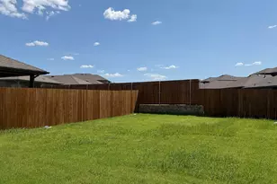 6314 Streamside Dr, Crandall, TX 75114 - Photo 12