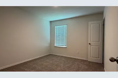 6314 Streamside Drive, Crandall, TX 75114 - Photo 4
