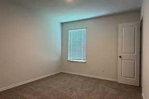 6314 Streamside Dr, Crandall, TX 75114 - Photo 4