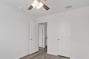 6314 Streamside Dr, Crandall, TX 75114 - Photo 28