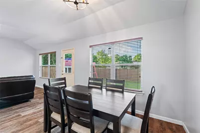 2813 Dana Lane, Denton, TX 76209 - Photo 6