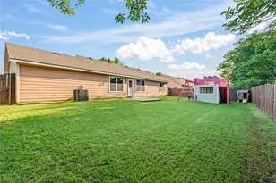2813 Dana Ln, Denton, TX 76209 - Photo 20