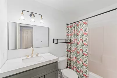 2813 Dana Lane, Denton, TX 76209 - Photo 18