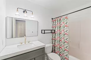 2813 Dana Ln, Denton, TX 76209 - Photo 18