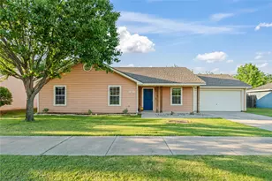 2813 Dana Ln, Denton, TX 76209 - Photo 22