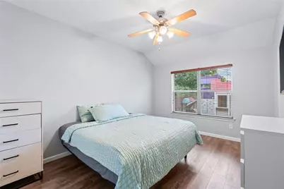 2813 Dana Lane, Denton, TX 76209 - Photo 14