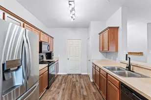 2813 Dana Ln, Denton, TX 76209 - Photo 4