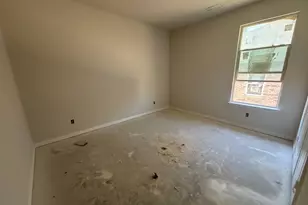 [Address not provided], Weatherford, TX 76087 - Photo 4