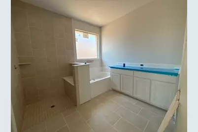 [Address not provided], Weatherford, TX 76087 - Photo 10