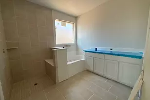 [Address not provided], Weatherford, TX 76087 - Photo 10