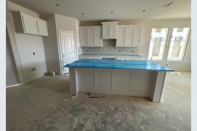 [Address not provided], Weatherford, TX 76087 - Photo 6