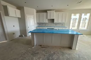 [Address not provided], Weatherford, TX 76087 - Photo 6