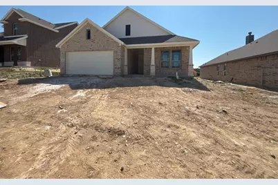 [Address not provided], Weatherford, TX 76087 - Photo 1