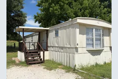 1620 E Reno Road #6, Reno, TX 76020 - Photo 1