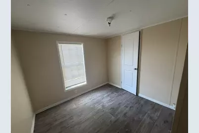 1620 E Reno Road #6, Reno, TX 76020 - Photo 8