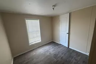 1620 E Reno Rd, Reno, TX 76020 - Photo 8