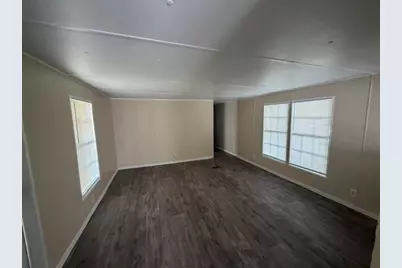 1620 E Reno Road #6, Reno, TX 76020 - Photo 4
