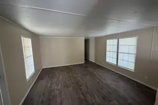 1620 E Reno Rd, Reno, TX 76020 - Photo 4