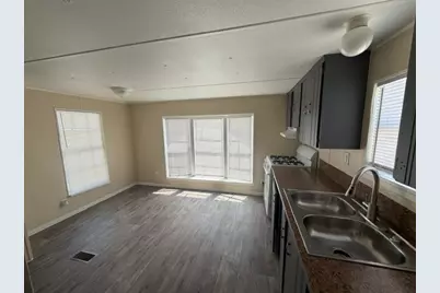 1620 E Reno Road #6, Reno, TX 76020 - Photo 2