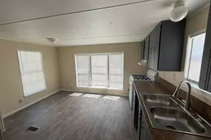 1620 E Reno Rd, Reno, TX 76020 - Photo 2
