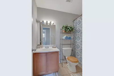 1418 Mulkey Street, Fort Worth, TX 76104 - Photo 18