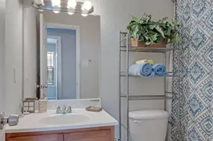 1418 Mulkey St, Fort Worth, TX 76104 - Photo 18
