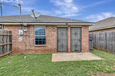 1418 Mulkey Street, Fort Worth, TX 76104 - Photo 20
