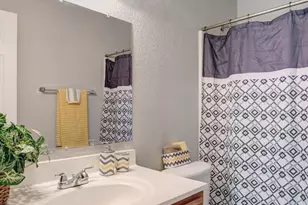 1418 Mulkey St, Fort Worth, TX 76104 - Photo 16